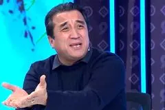 تلویزیون مشوق رفتارهای خداداد برای جذب مخاطب؟!