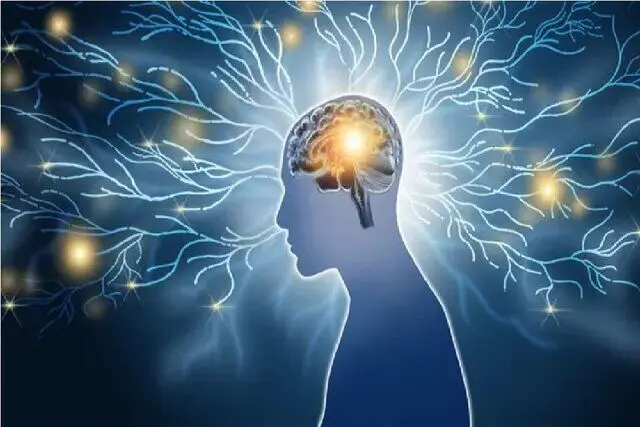 تشخیص اسکیزوفرنی با دقت ۹۱ درصدی هوش مصنوعی