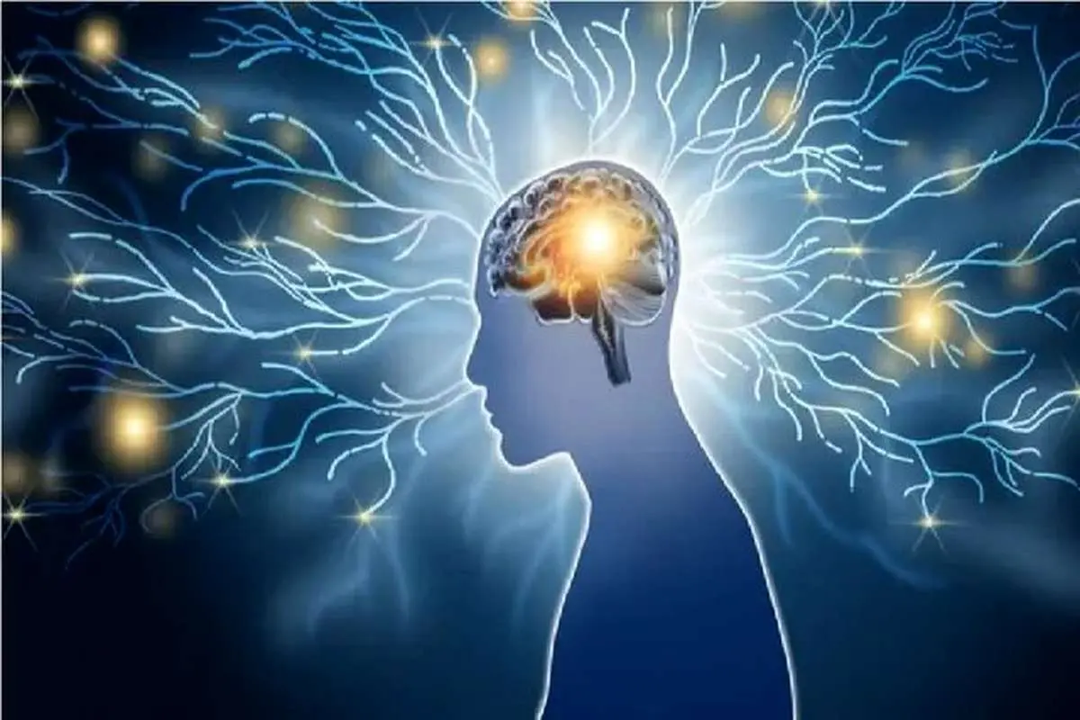 تشخیص اسکیزوفرنی با دقت ۹۱ درصدی هوش مصنوعی