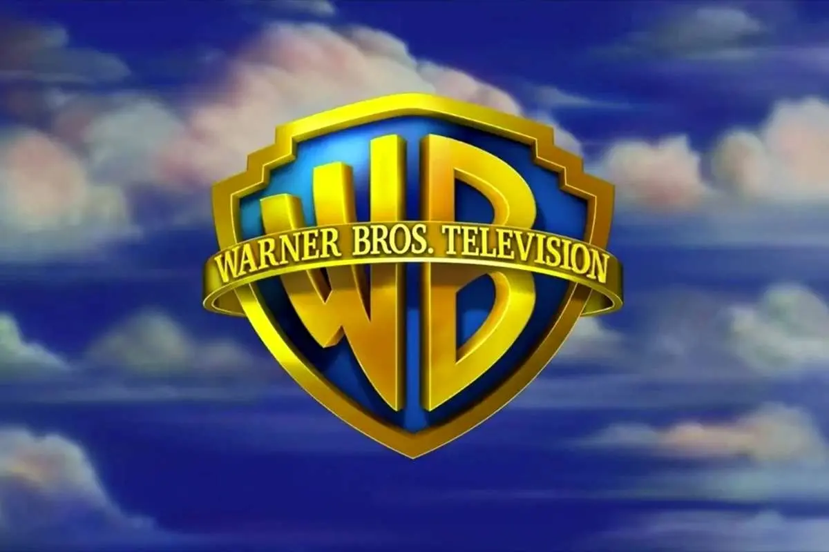 سیر تا پیاز داستان خرید و فروش شرکت برادران وارنر / چه کسی مالک غول فیلم‌سازی هالیوود می‌شود؟