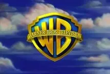 سیر تا پیاز داستان خرید و فروش شرکت برادران وارنر / چه کسی مالک غول فیلم‌سازی هالیوود می‌شود؟