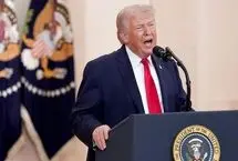 ترامپ، انتخابات آمریکا و نقشه راه غزه
