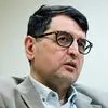 کشور در شرایط مشابه پذیرش قطعنامه ۵۹۸ قرار دارد / توافق با آمریکا به تنهایی مشکلات ایران را حل نمی‌کند / کار ایران وقتی به امضای ترکمانچای رسید که دیگر چاره‌ای نبود
