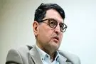 کشور در شرایط مشابه پذیرش قطعنامه ۵۹۸ قرار دارد / توافق با آمریکا به تنهایی مشکلات ایران را حل نمی‌کند / کار ایران وقتی به امضای ترکمانچای رسید که دیگر چاره‌ای نبود