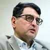 کشور در شرایط مشابه پذیرش قطعنامه ۵۹۸ قرار دارد / توافق با آمریکا به تنهایی مشکلات ایران را حل نمی‌کند / کار ایران وقتی به امضای ترکمانچای رسید که دیگر چاره‌ای نبود