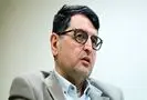 کشور در شرایط مشابه پذیرش قطعنامه ۵۹۸ قرار دارد / توافق با آمریکا به تنهایی مشکلات ایران را حل نمی‌کند / کار ایران وقتی به امضای ترکمانچای رسید که دیگر چاره‌ای نبود