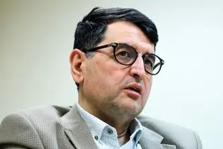 کشور در شرایط مشابه پذیرش قطعنامه ۵۹۸ قرار دارد / توافق با آمریکا به تنهایی مشکلات ایران را حل نمی‌کند / کار ایران وقتی به امضای ترکمانچای رسید که دیگر چاره‌ای نبود