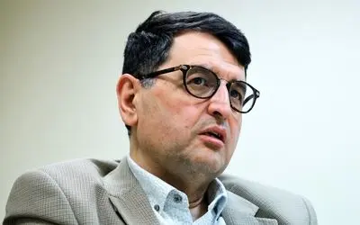 کشور در شرایط مشابه پذیرش قطعنامه ۵۹۸ قرار دارد / توافق با آمریکا به تنهایی مشکلات ایران را حل نمی‌کند / کار ایران وقتی به امضای ترکمانچای رسید که دیگر چاره‌ای نبود