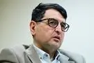 کشور در شرایط مشابه پذیرش قطعنامه ۵۹۸ قرار دارد / توافق با آمریکا به تنهایی مشکلات ایران را حل نمی‌کند / کار ایران وقتی به امضای ترکمانچای رسید که دیگر چاره‌ای نبود