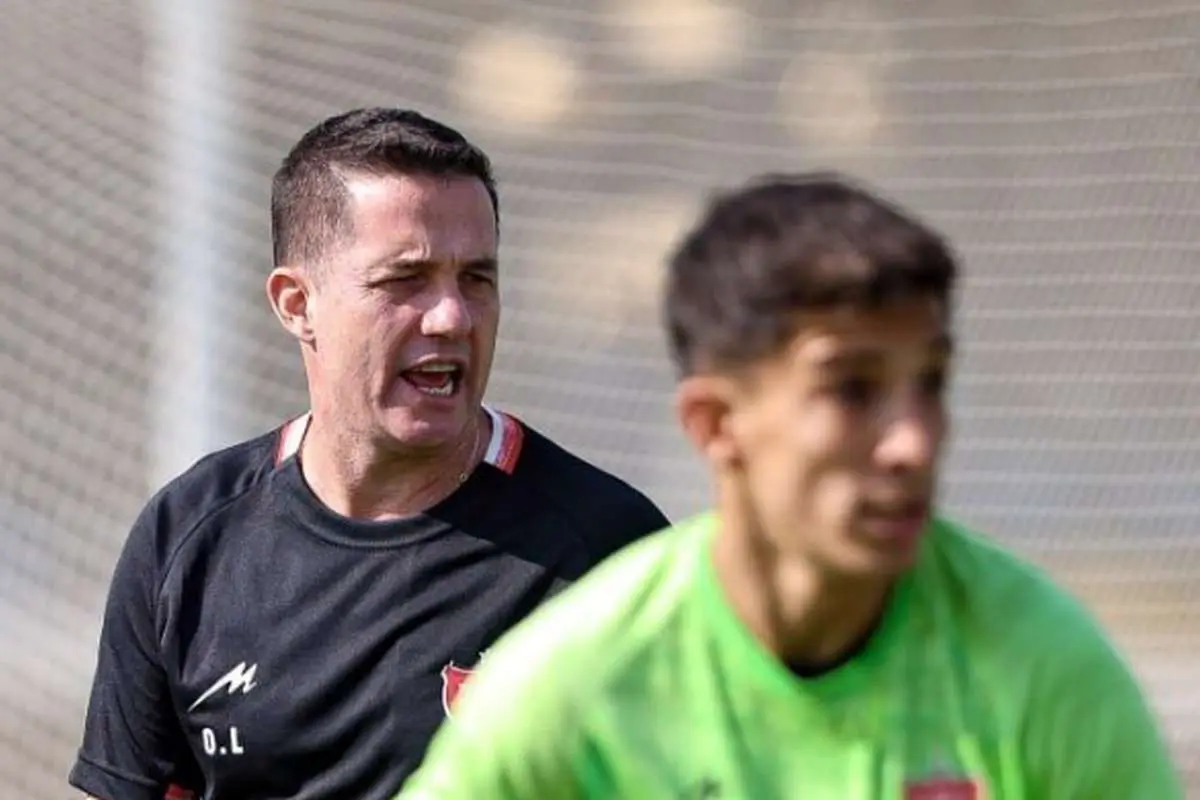 ۵ ستاره جوان طلسم شده در لیست پرسپولیس