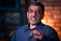 ضرغامی: «سرگذشت ندیمه» هشداری حیاتی برای حکومت‌های ایدئولوژیک است