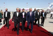 تصاویر؛ دیدار پزشکیان و سران کشورهای عضو سازمان همکاری شانگهای در بیشکک