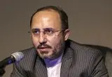 به روزرسانی لیست انتقام!