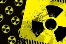 عضو هیئت رئیسه مجلس خبر داد: ثبت چند طرح مرتبط با خروج ایران از معاهده NPT 
