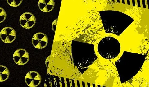 عضو هیئت رئیسه مجلس خبر داد: ثبت چند طرح مرتبط با خروج ایران از معاهده NPT 