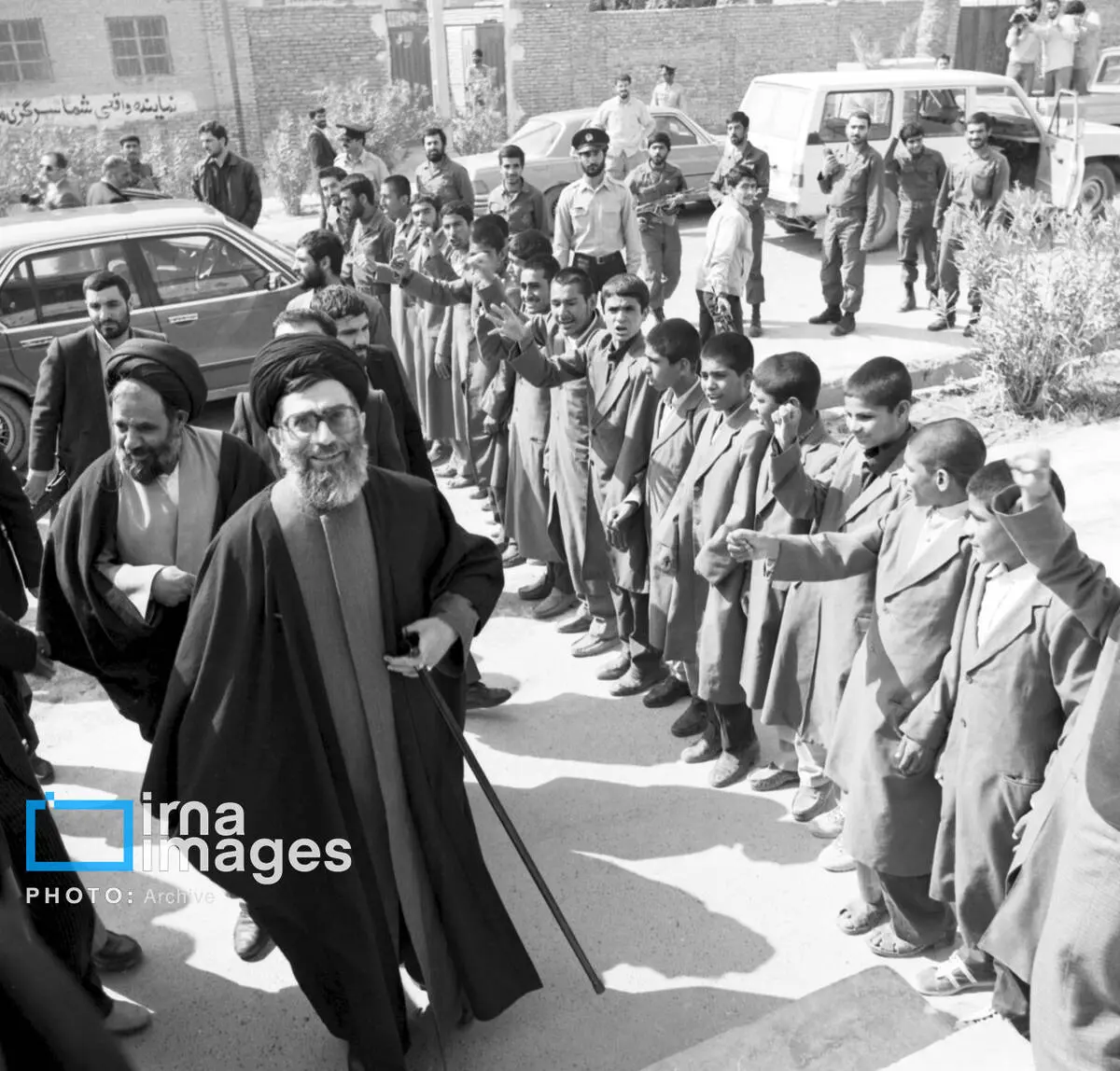 گالری