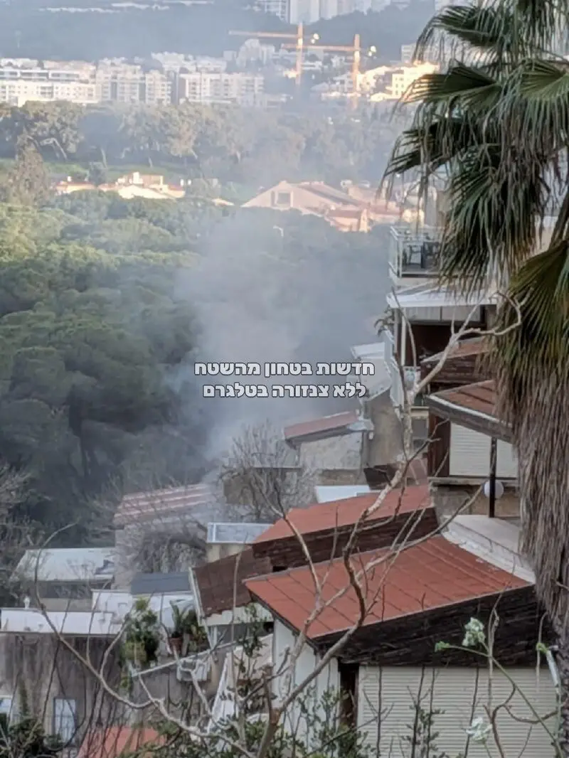 حیفا3