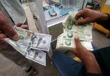 قیمت دلار امروز پنجشنبه 16 مهر 1405