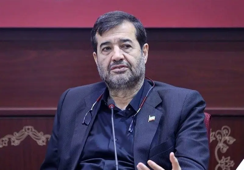 خبر نا امید کننده وزیر ورزش از ورزشگاه آزادی برای پرسپولیس و استقلال