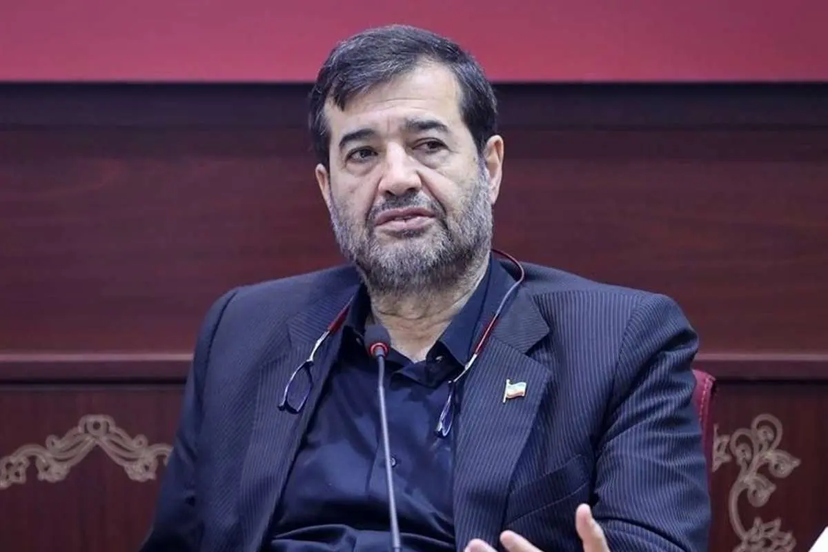 خبر نا امید کننده وزیر ورزش از ورزشگاه آزادی برای پرسپولیس و استقلال