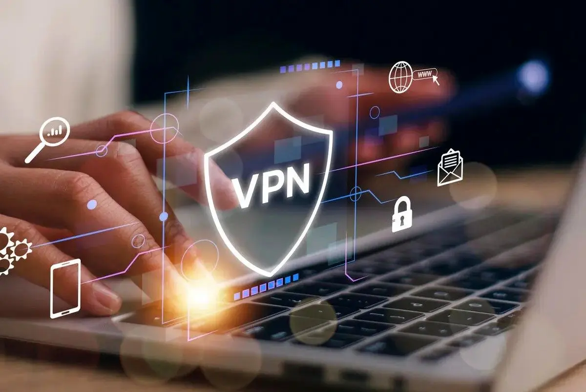 اختلال فیلترشکن‌ها و افت نمودارهای ترافیک اینترنت کشور