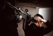 گروگانگیری مسلحانه در چابهار/ ۸ نفر دستگیر شدند

