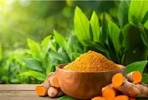 این ادویه خواص ضد افسردگی دارد