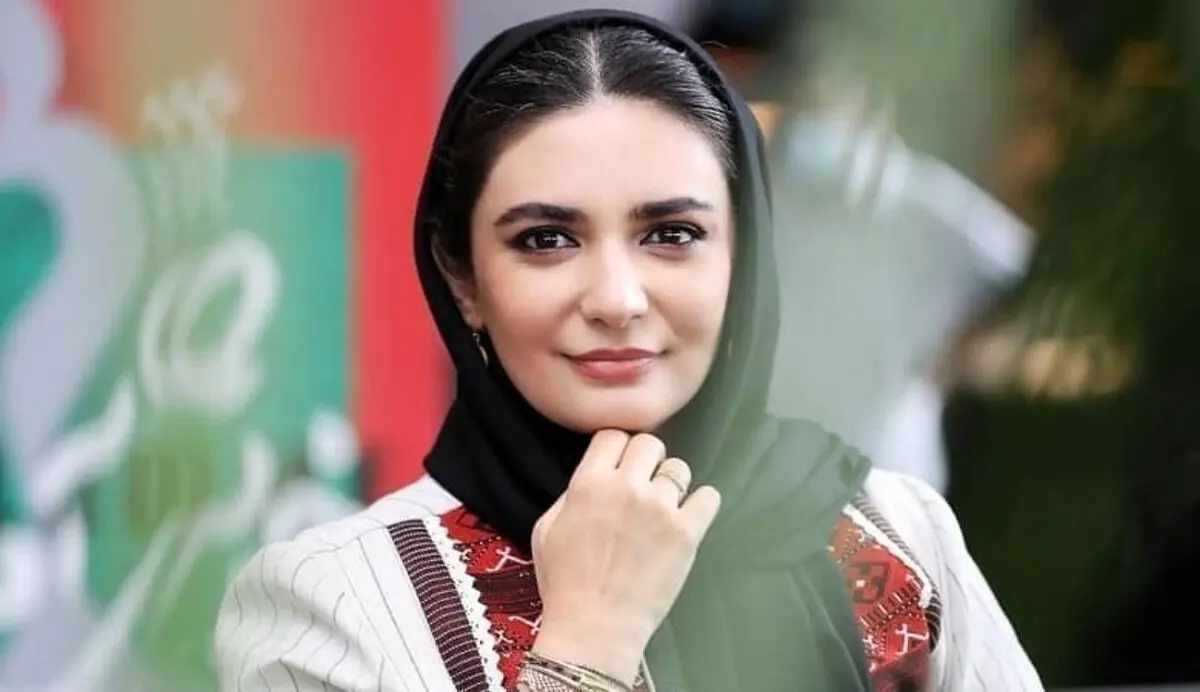 جشن تولد 45 سالگی لیندا کیانی