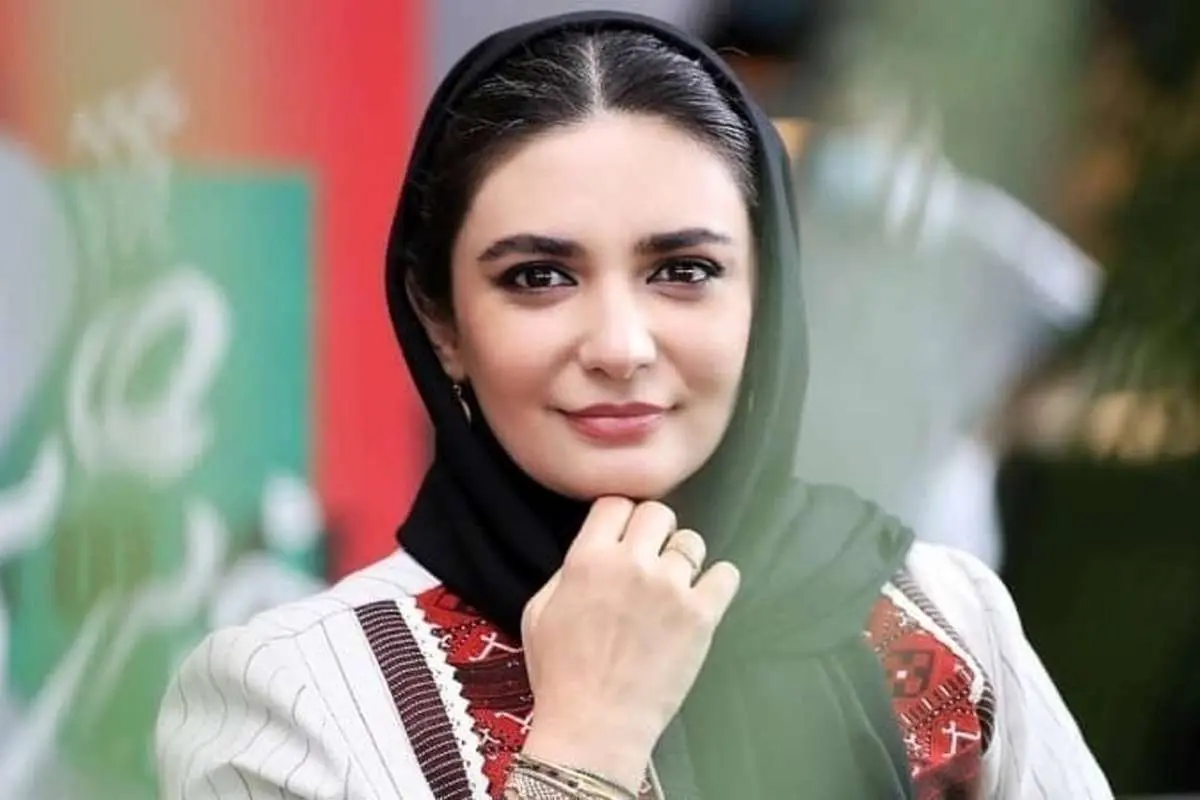 جشن تولد 45 سالگی لیندا کیانی