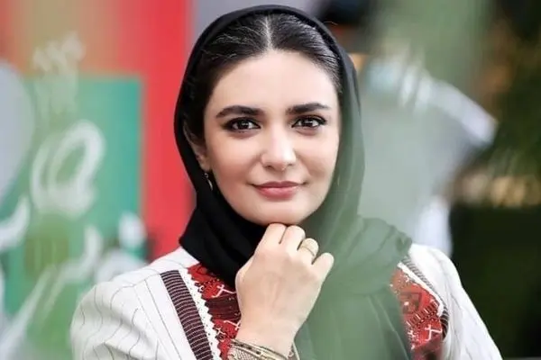 جشن تولد 45 سالگی لیندا کیانی