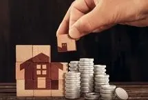تزریق وام مسکن؛ سوخت تازه برای تورم
