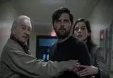 نقد و بررسی فیلم «مرد نجواگر» 'Whisper Man'