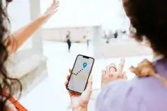 راز حس جهت‌یابی: چرا برخی افراد همیشه مسیر را گم می‌کنند؟