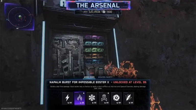  Call of Duty Black Ops 7