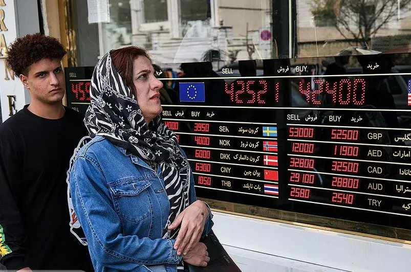 قیمت طلا، سکه، دلار و یورو امروز شنبه 1 آذر 1404/ سقوط طلا و سکه در بازار