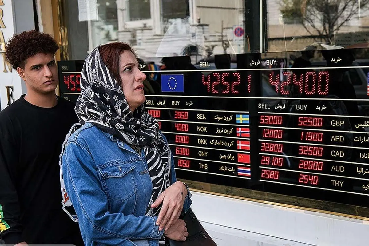 قیمت طلا، سکه، دلار و یورو امروز شنبه 1 آذر 1404/ سقوط طلا و سکه در بازار