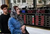 قیمت طلا، سکه، دلار و یورو امروز شنبه 1 آذر 1404/ سقوط طلا و سکه در بازار