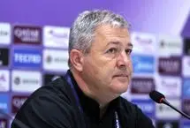 فوری؛ جواب مثبت اسکوچیچ به پرسپولیس