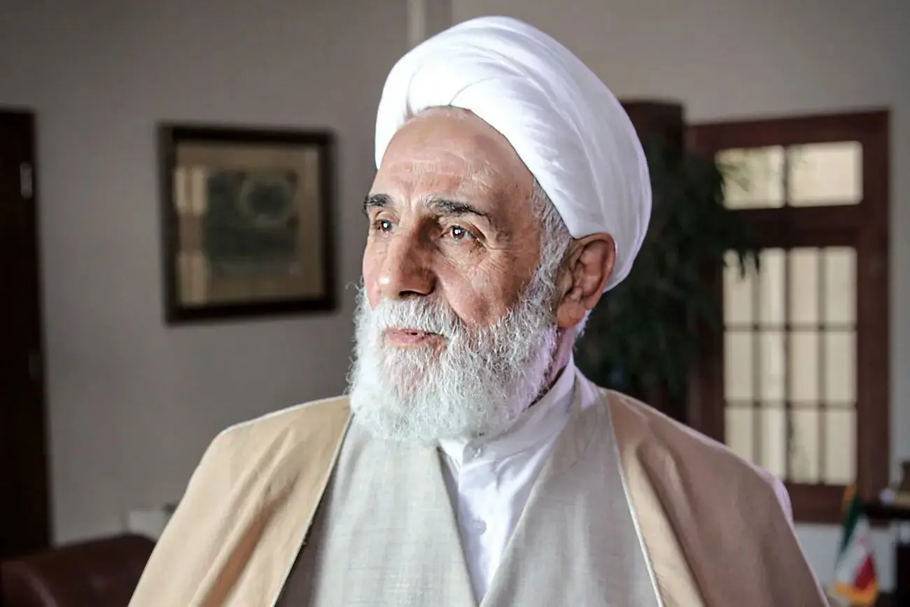 صراحت ناطق نوری؛ از نقد احمدی‌نژاد تا سیاست امروز
