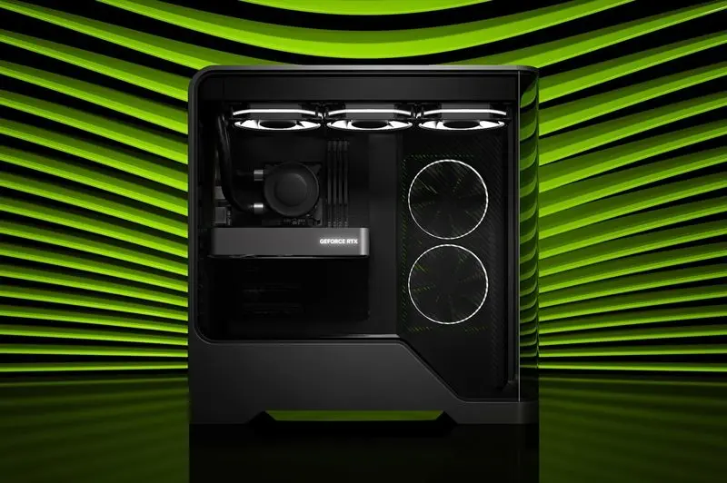 geforce-rtx-5060-family-og-1200x630@2x
