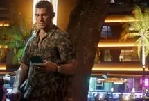 استفاده از شبکه‌های اجتماعی در GTA 6 تا چه اندازه خواهد بود؟