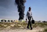 پشت پرده حملات موشکی و پهپادی به امارات