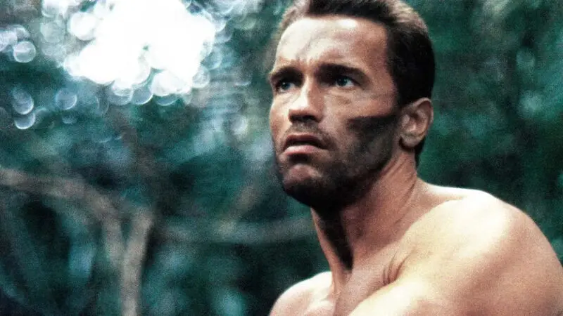 فیلم