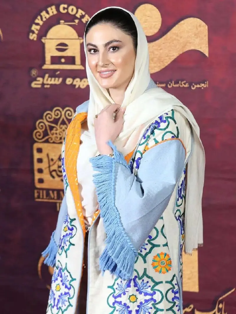 photo_۲۰۲۵-۰۹-۲۷_۰۶-۵۴-۵۳