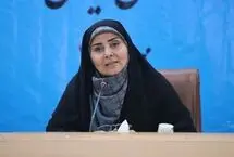 علت افزایش قیمت مسکن مشخص شد/ نرخ تورم اجاره مسکن به ۳۰ درصد رسید