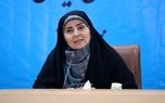 علت افزایش قیمت مسکن مشخص شد/ نرخ تورم اجاره مسکن به ۳۰ درصد رسید