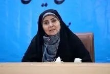 بازرسی وزیر راه در اردبیل/ قانون بالاتر است یا مقام؟
