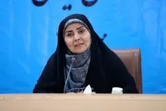 تصویر حلقه خانم وزیر خبرساز شد