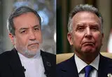 ادعای آکسیوس درباره شروط ایران در نیویورک