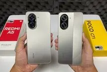 بهترین گوشی زیر 10 میلیون شیائومی 